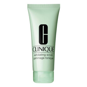 Clinique Exfoliation Scrub 100 ml