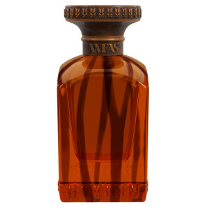 ANFAS HANEEN Eau de Parfum 75 ml