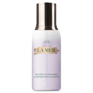 La Mer The Revitalizing Mist 100 ml