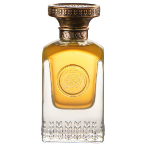 ANFAS RAHABA Eau de Parfum 75 ml