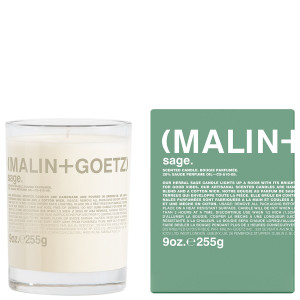 MALIN+GOETZ Sage Candle 255 g