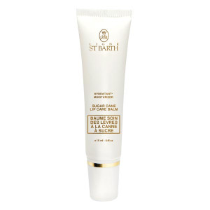 LIGNE ST BARTH Lippenbalsam 15 ml