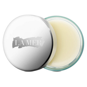 La Mer The Lip Balm Repack 9 g