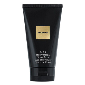 JIL SANDER N° 4 Body Balm 150 ml