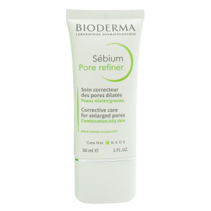BIODERMA Sébium Pore refiner 30 ml