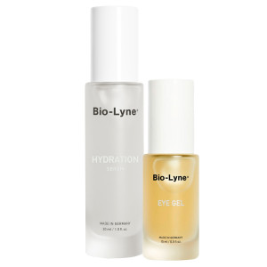 BIO + Lyne Revitalizing Duo