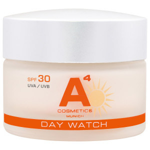 A4 Cosmetics Day Watch 50 ml
