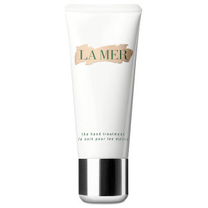 La Mer The Hand Treatment 100 ml