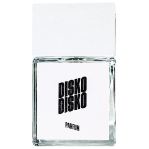 ART BRÜT DISKO DISKO Parfum 50 ml