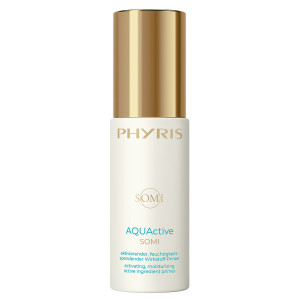 PHYRIS AQUActive SOMI 50 ml