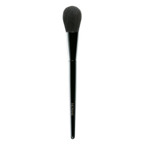 SENSAI Cheek Brush