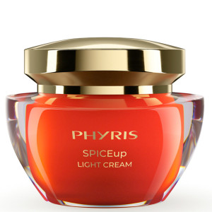 PHYRIS SPICEup Light Cream 50 ml