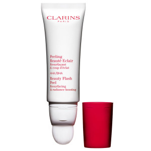 Clarins Peeling Beauté Eclair 50 ml