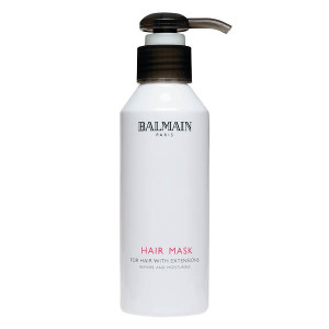 Balmain Hair Mask 150 ml