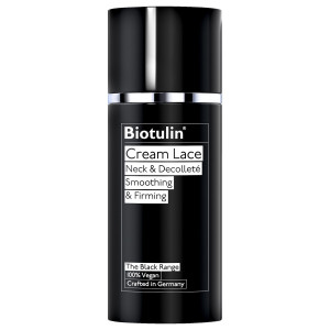 Biotulin Cream Lace 100 ml