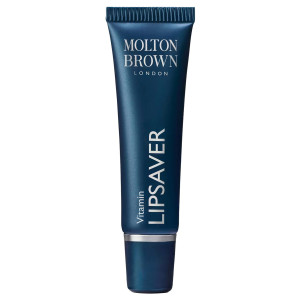 MOLTON BROWN Vitamin Lipsaver 10 ml