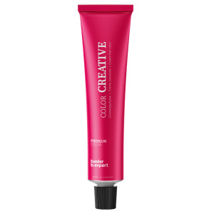 basler Color Creative Premium Cream Color 10/0 lichtblond, Tube 60 ml