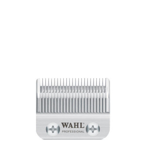 Wahl Schneideplatte