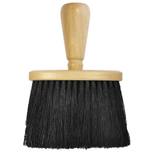 Efalock Nackenwedel