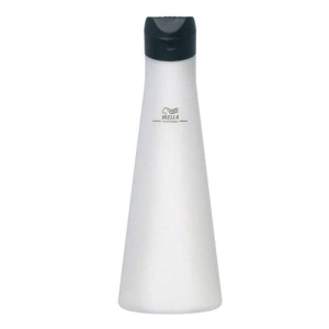 Wella Professionals Wella Applikator