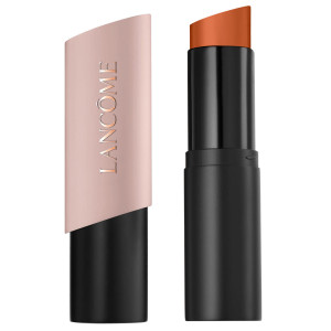 Lancôme Teint Idole Ultra Wear Shape Sticks 460 / 06 Beige Cannelle 9 g