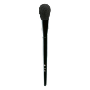 SENSAI Cheek Brush