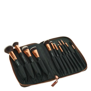 Fantasia Pinsel-Set