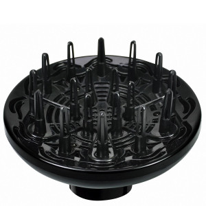 Jaguar Diffusor