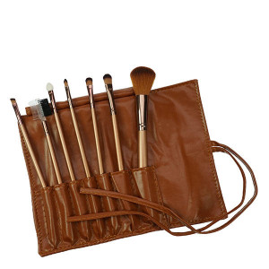 Fantasia Pinsel-Set