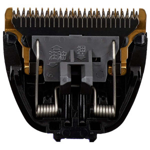 Panasonic Scherkopf ER-1421/1420