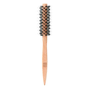 Marlies Möller Professional Brushes Round Brush Small Ø ca. 40/15 mm