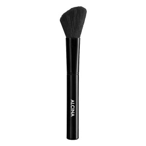 Alcina Rougepinsel
