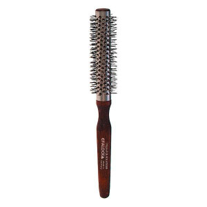 Efalock Original Quickstyler mit Noppen 14-reihig Ø 30/17 mm