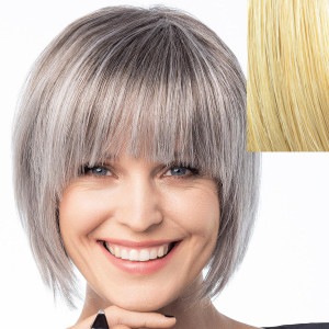 Gisela Mayer Kunsthaarperücke Magic Date 23/20 New Swedish Blond