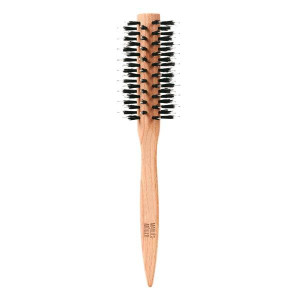 Marlies Möller Professional Brushes Professional Brushes Round Brush Medium Ø ca. 55/20 mm