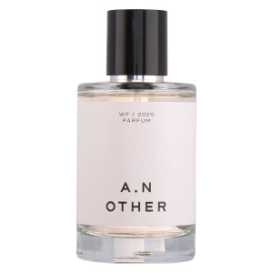 A.N OTHER WF/2020 Eau de Parfum 100 ml