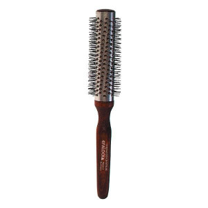 Efalock Original Quickstyler ohne Noppen Ø 36/22 mm 14-reihig 14-reihig Ø 36/22 mm