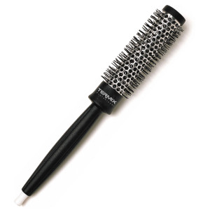 Termix Professional Rundbürste Ø 37/23 mm