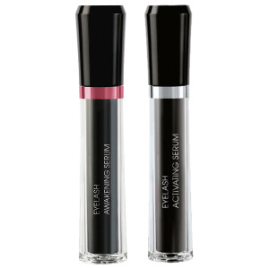 M2 Beauté Lash Duo