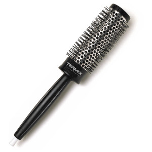 Termix Professional Rundbürste Ø 47/32 mm