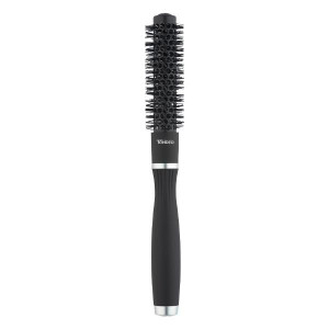 Tondeo Atelier Graphite Rundbürste Ø 20/34 mm, XXS