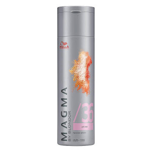 Wella Professionals Wella Magma by Blondor /36 Gold-Violett, 120 g