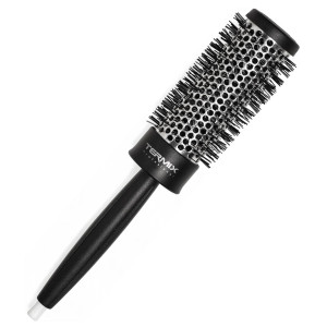 Termix Professional Rundbürste Ø 54/37 mm