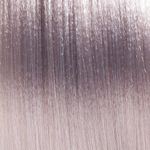 Basler Schaumtönung 10/81 perlgrau, Inhalt 30 ml   Tönung Silber