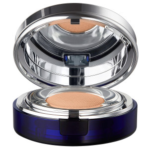 La Prairie Skin Caviar Complexion Essence-in-Foundation SPF 25 / PA+++ Honey Beige, 2 x 15 ml