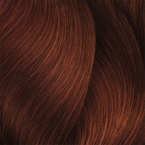 L'Oréal Professionnel Paris Dia light Acid Gloss Color 6.46 Dunkelblond Kupfer Rot Dm5/Rubilane Tube 50 ml