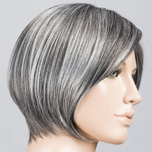 Ellen Wille Hairpower Kunsthaarperücke Talia Mono salt/pepper mix