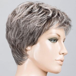 Ellen Wille Hairpower Kunsthaarperücke Yoko salt/pepper rooted
