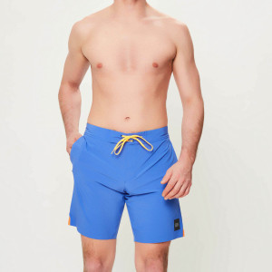 O'Neill - Short de bain Hybrid indigo 28