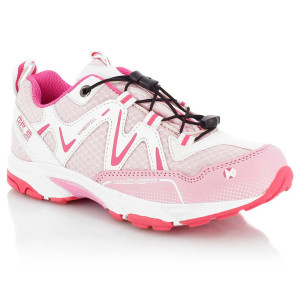 Kimberfeel - Chaussures Outdoor K22 rose bonbon 31